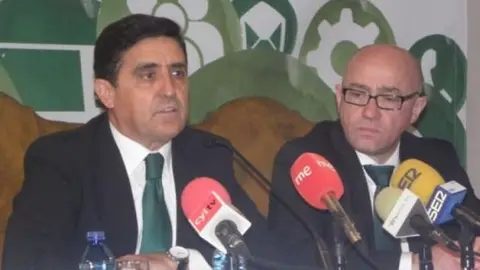 CAJA RURAL