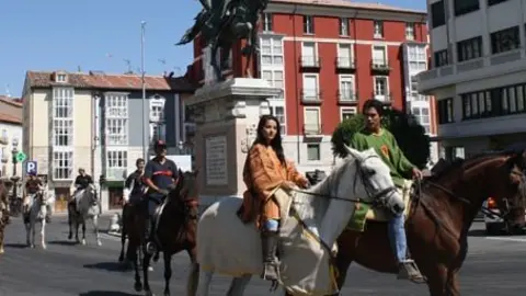asociación cidiana