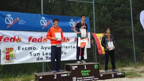 ORIENTACION1_652x489