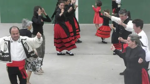 P1010019_640x480