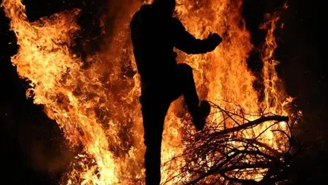 Salto hoguera Vinuesa_640x427