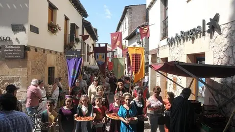 COVARRUBIAS FIESTA CEREZA 5 [640x480]