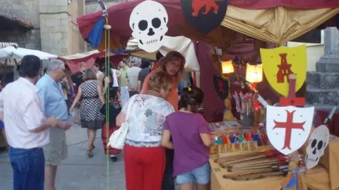 Fotoanunciomolinos_640x480