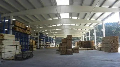 Foto2_625x469