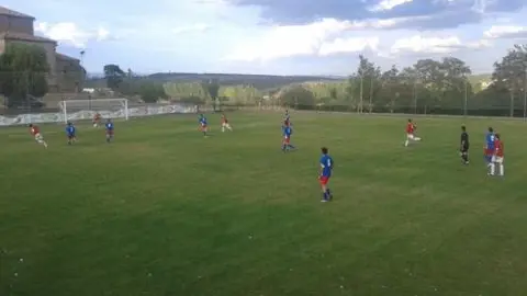 20140906_192348 (2)_495x371