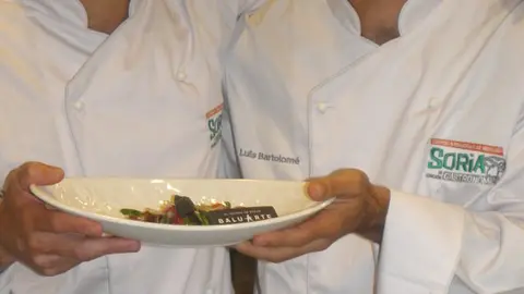 Cocineros1