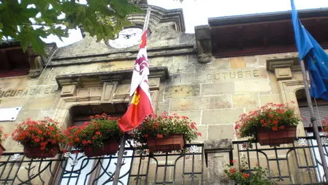 QUINTANAR
