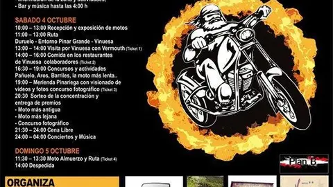 13988_510585779085411_2309508699574431702_n