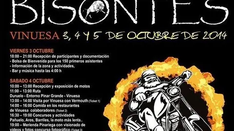 13988_510585779085411_2309508699574431702_n