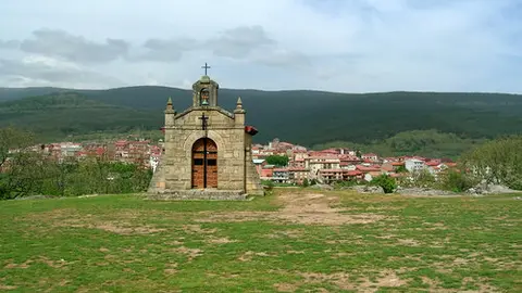 FOTO COVALEDA