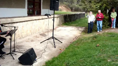 CONCIERTOSINFONIA
