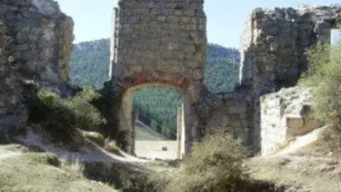 Castillo-de-San-Leonardo-2-340x150