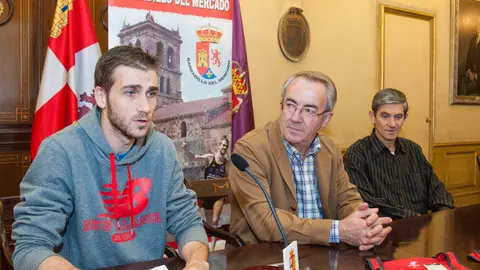 BARBADI