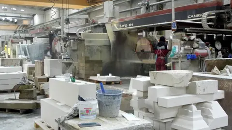 FOTOPAG2