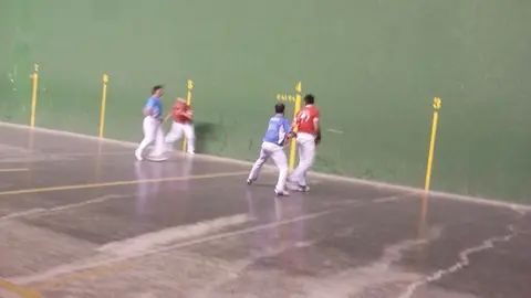 Pelota2