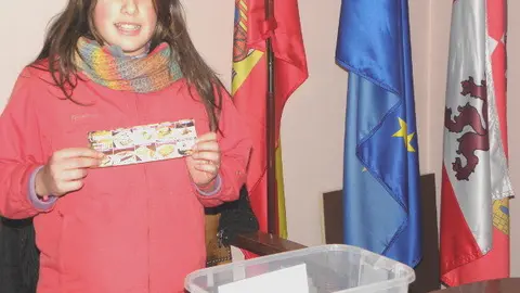 SORTEOQUINTANAR