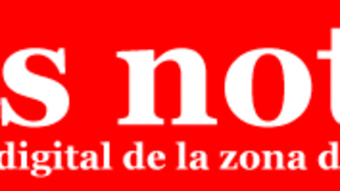 Logo Web 2