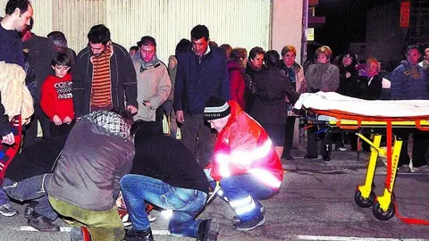 8765D6D1-D477-EF58-0FD36410B19B5022