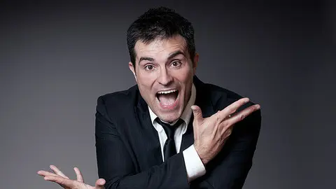 luis-larrodera1