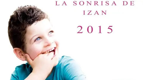 Izan