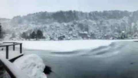 LAGUNA_1_1