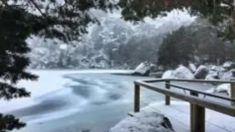 LAGUNA_3