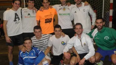 P1010015_509x382