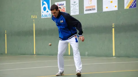 10873592_1375626239413259_5429317114612375142_o