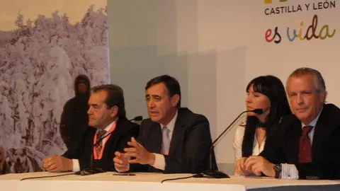fotopinares