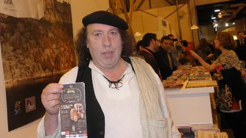 DURUFEMA