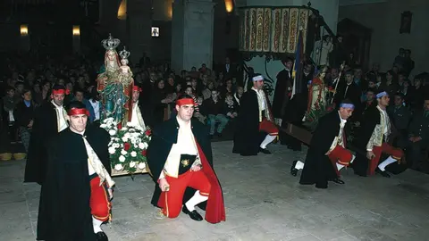 San Leonardo