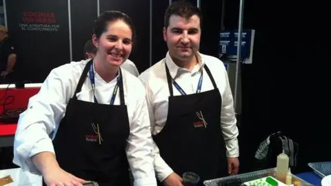 IMG-20150202-WA0009_509x380