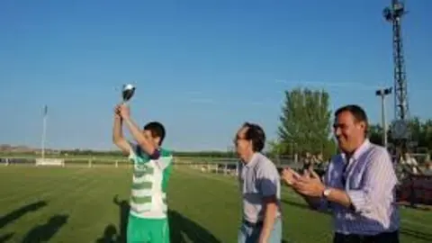 finallistadiputacion