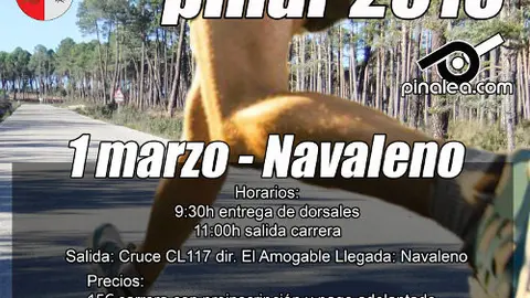 CARTELAUTOPISTA