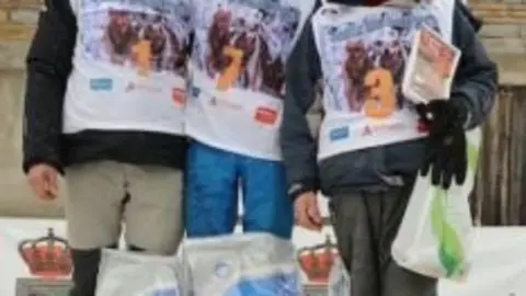 web_d_unlimited2015-Los_tres_primeros_en_el_podio_de_la_primera_etapa