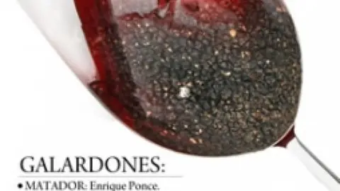 CARTEL_GALARDONADOS_PEC