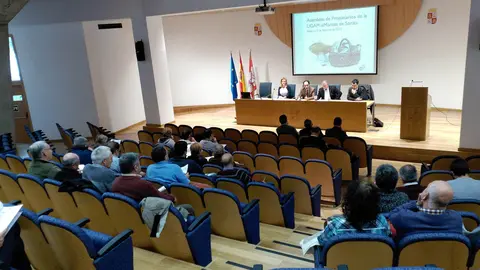 Asamblea_MontesdeSoria_121915 (1)