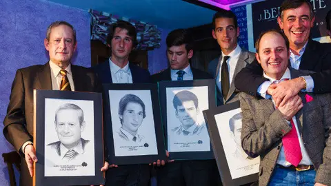 PREMIOSBARROSA