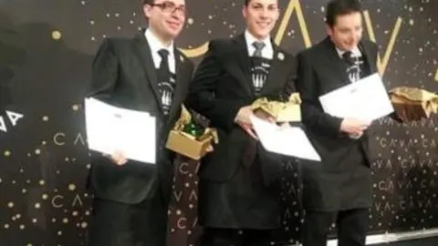 IMG-20150217-WA0006_382x382