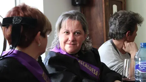 11015954_10200198885171030_3671408805234905186_n