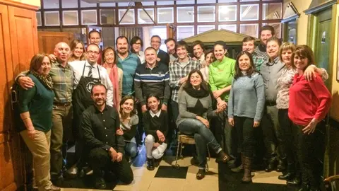 IMG-20150228-WA0011 (1)