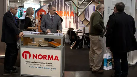 normaenvalencia