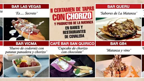 foto tapas covaleda 2