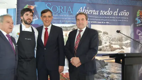 VALENCIA2015