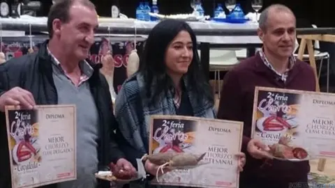 web_p_covaleda_IIferiachorizo_ganadores-concurso