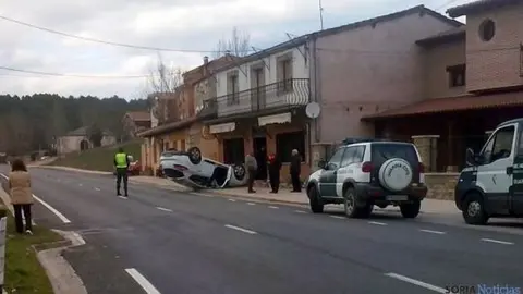 CasarejosOk