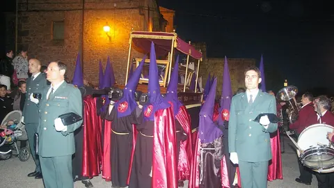 18-4-2014   Viernes Santo 1
