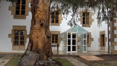 auladelbosque