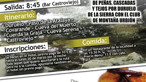 11010619_410909059087732_6536702950457016899_n