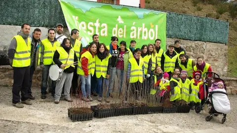 Trashumanda 2014_Foto grupo (1)